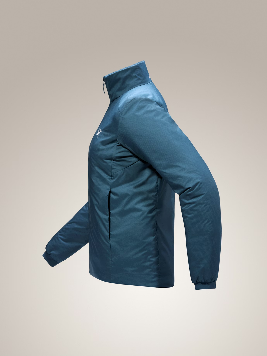Atom Sv Jacket W