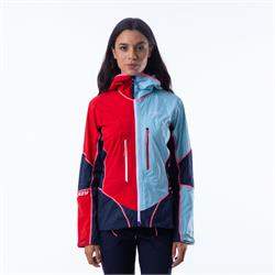 Jkt Boosted Proof 3L Woman