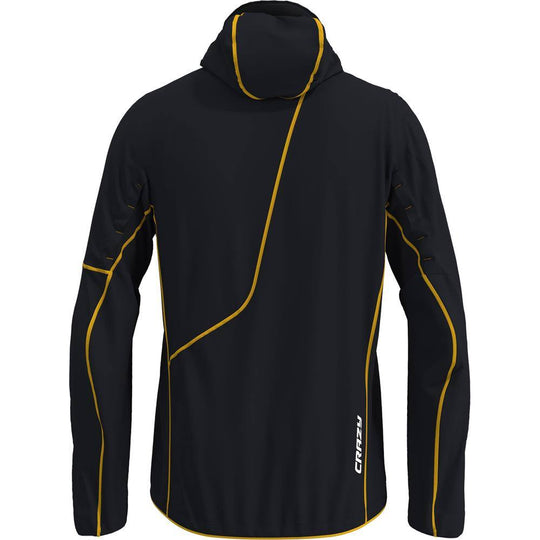 Jkt Boosted Proof 3L Man