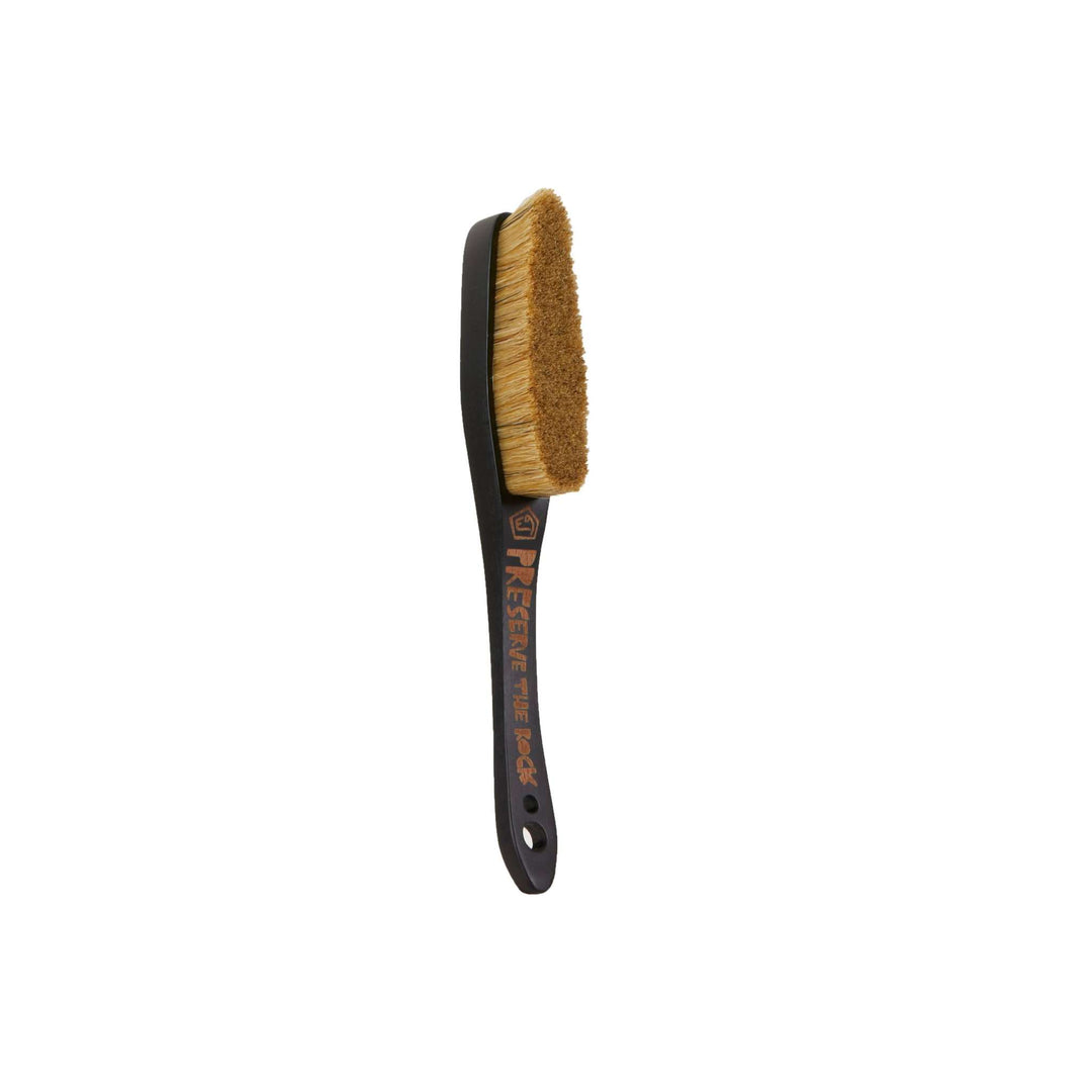 E9 Scrubby