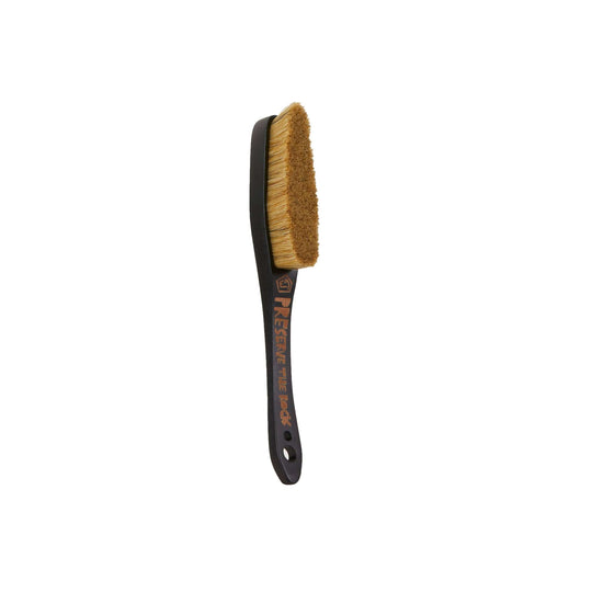 E9 Scrubby