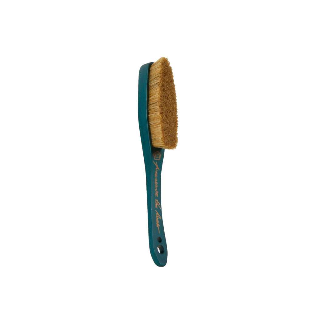 E9 Scrubby