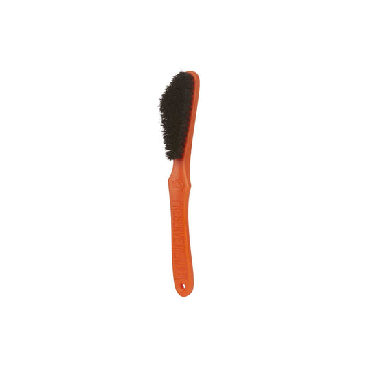 E9 Brush