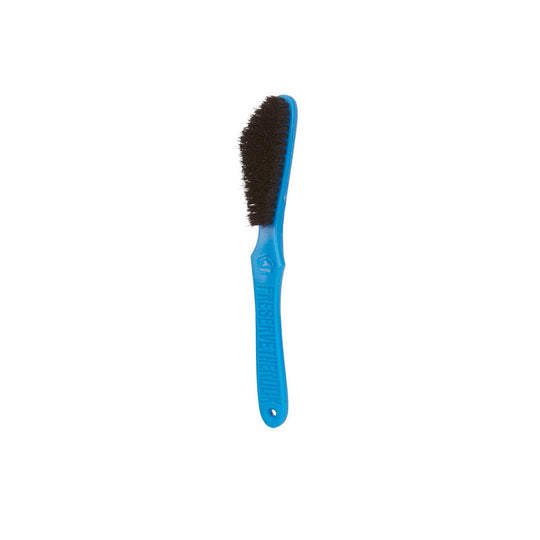 E9 Brush