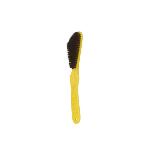 E9 Brush