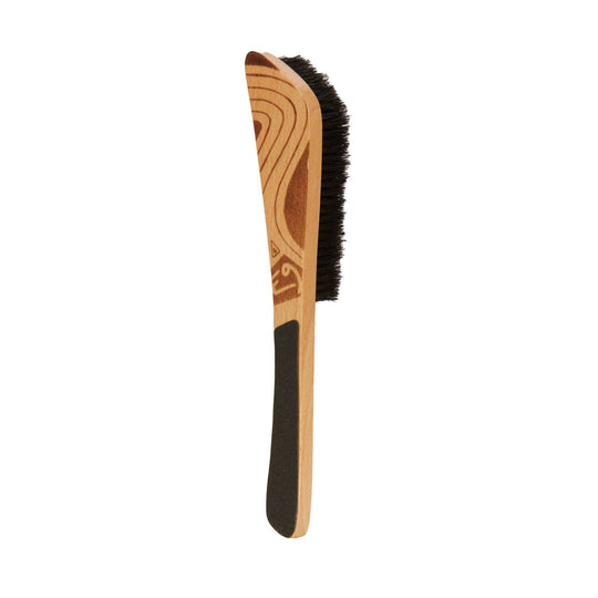E9 Woodbrush 2.4
