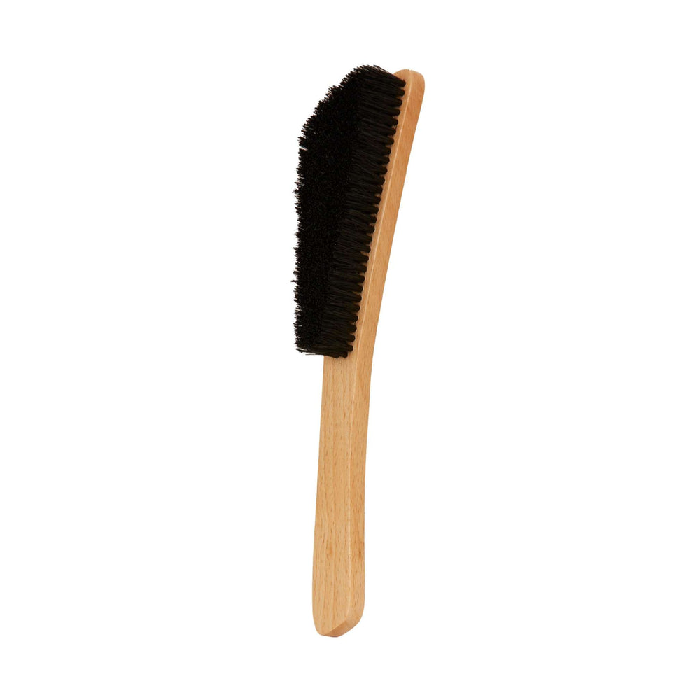 E9 Woodbrush 2.4