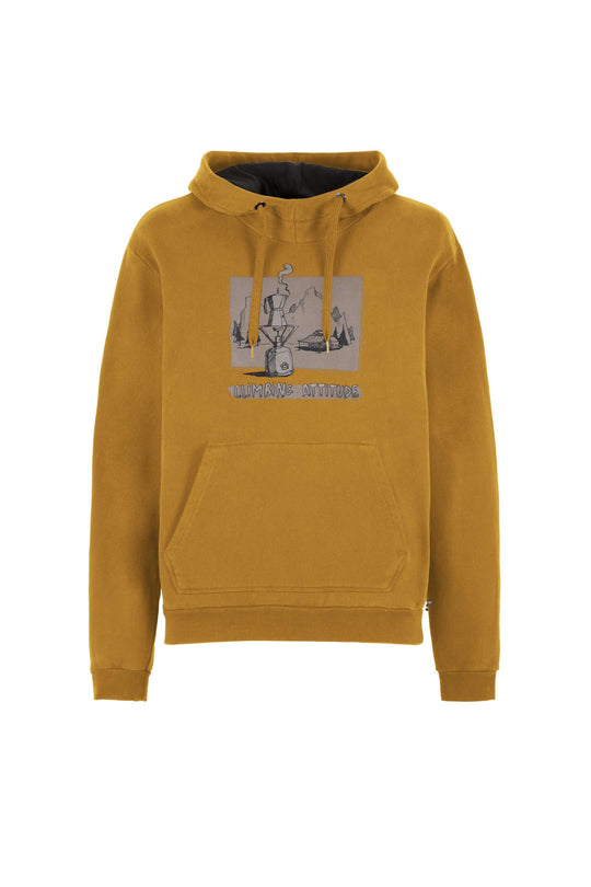 Hood