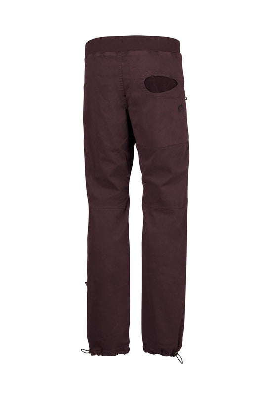 Rondo Slim