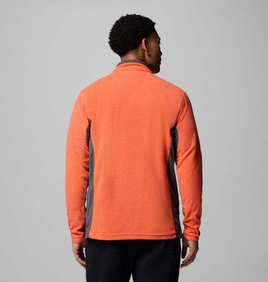 Klamath Range™ II Half Zip