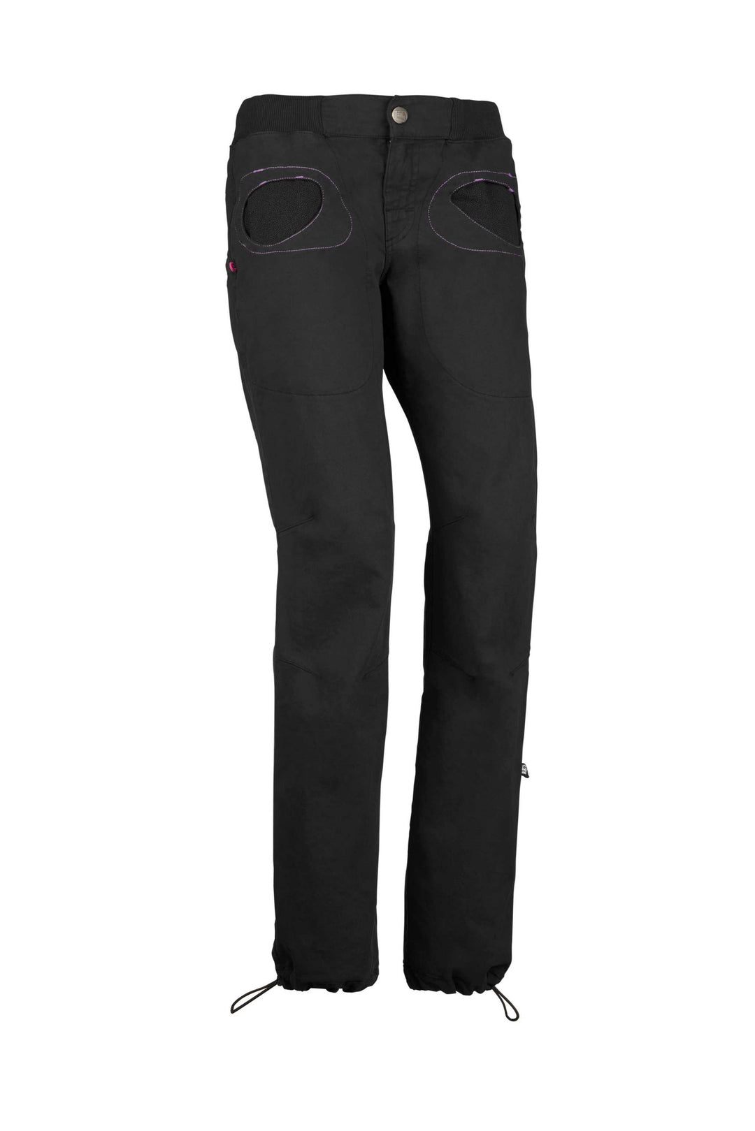 Onda Slim2