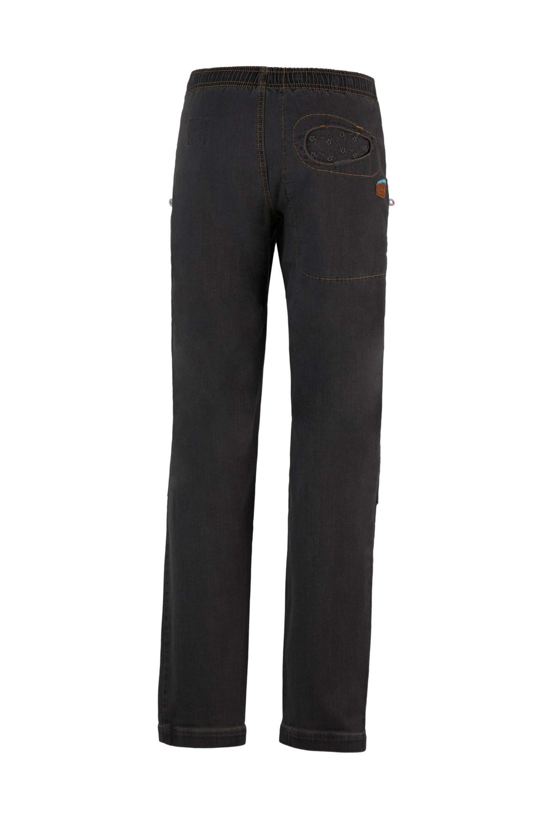 Onda Denim