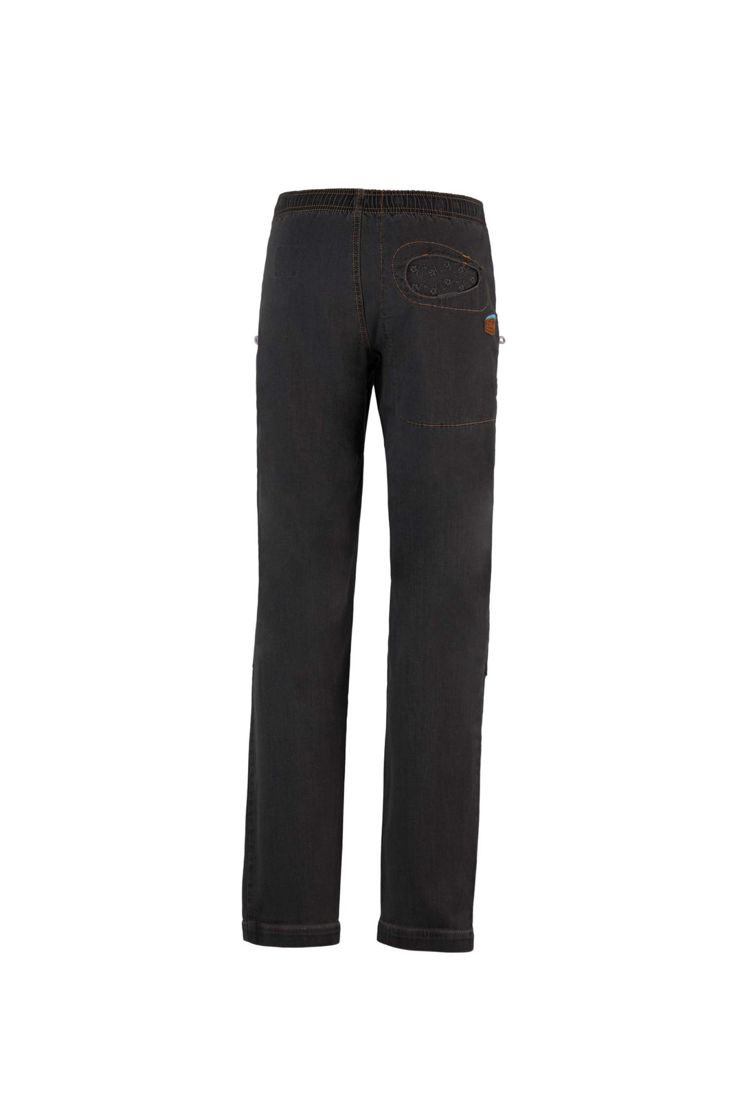 Onda Denim