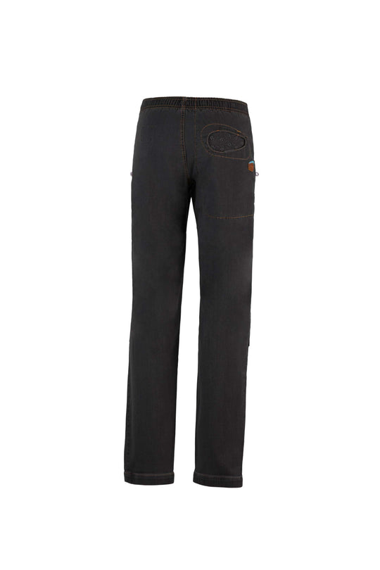 Onda Denim