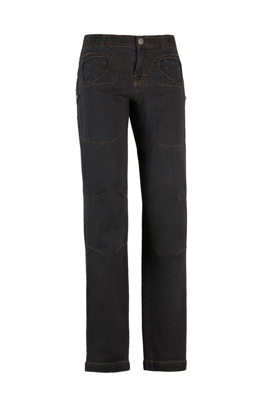 Onda Denim
