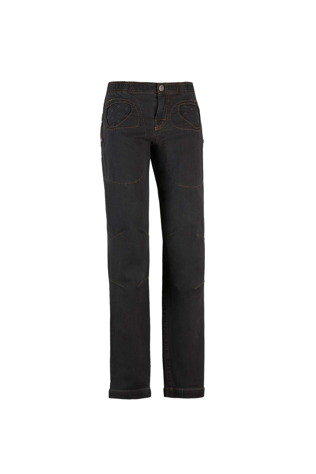 Onda Denim