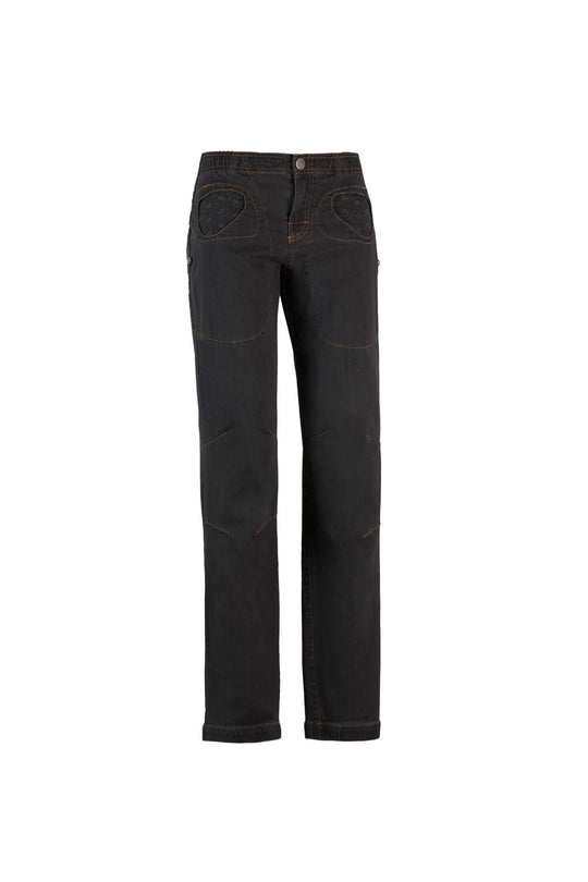 Onda Denim
