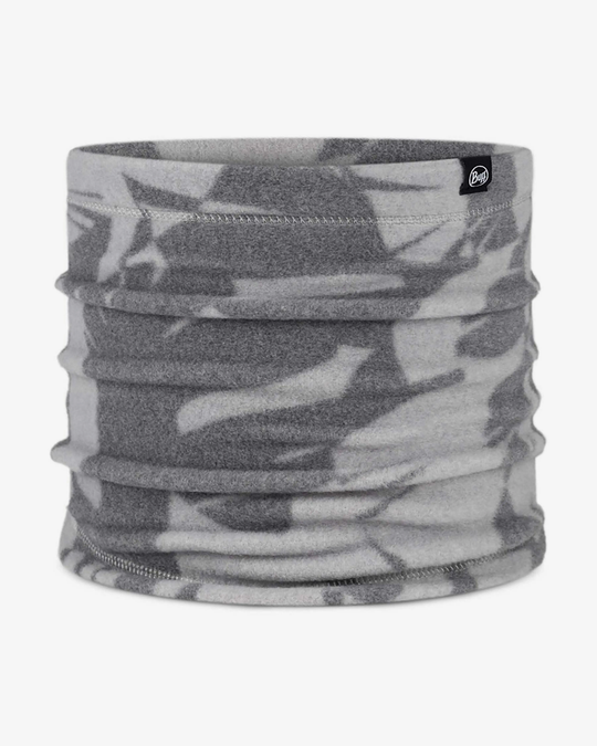 Polar Prints Neckwarmer
