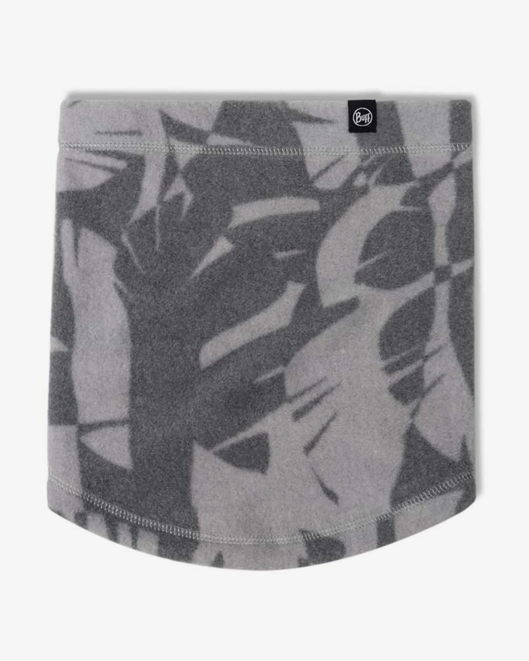 Polar Prints Neckwarmer