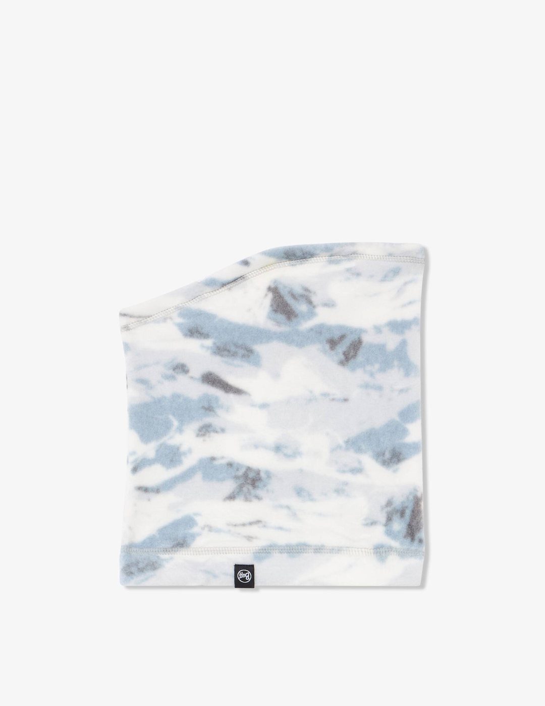 Polar Prints Neckwarmer