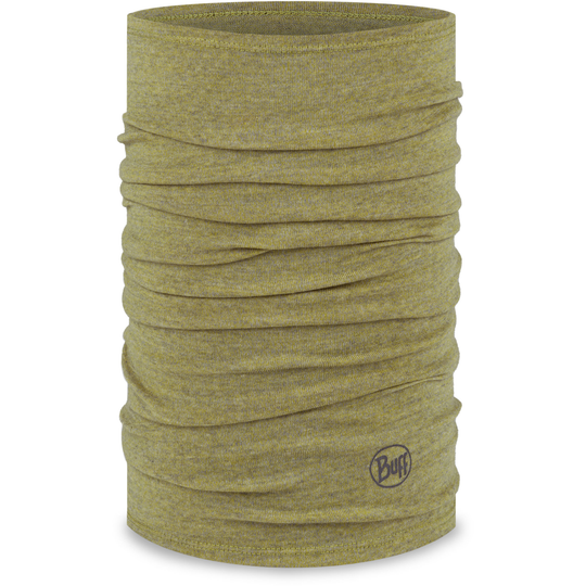 Merino Midweight