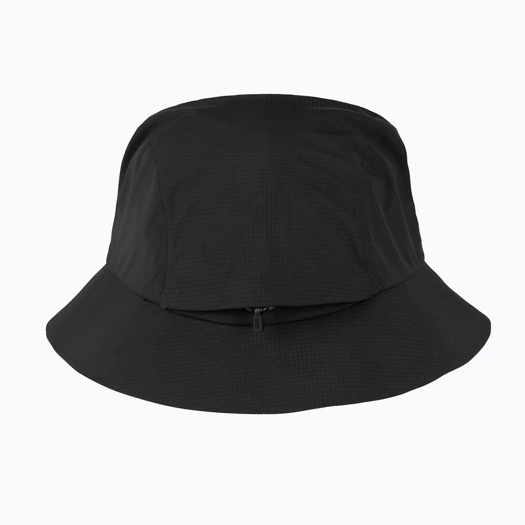 Rain Bucket Hat