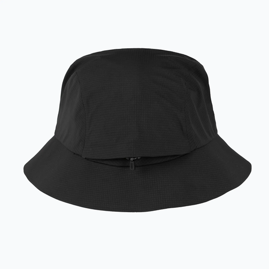 Rain Bucket Hat