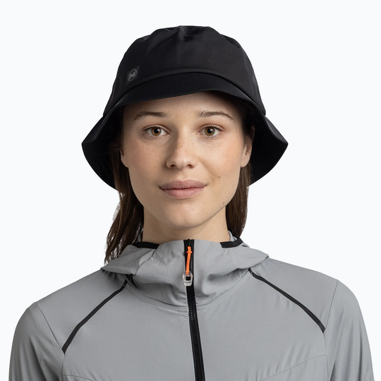 Rain Bucket Hat