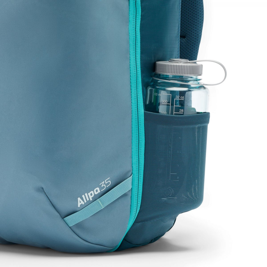 Allpa 35L Travel Pack
