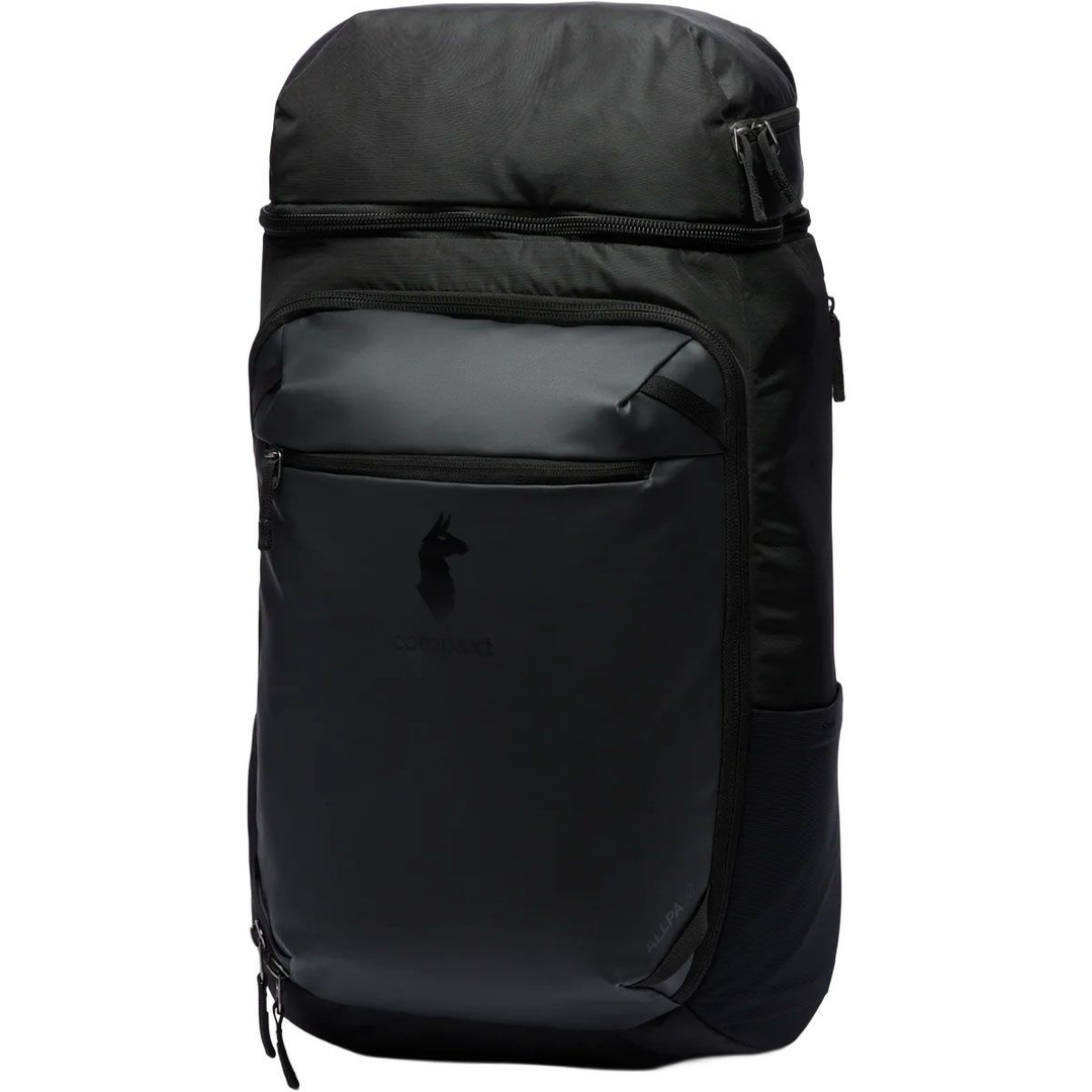 Allpa 50L Adventure Travel Pack