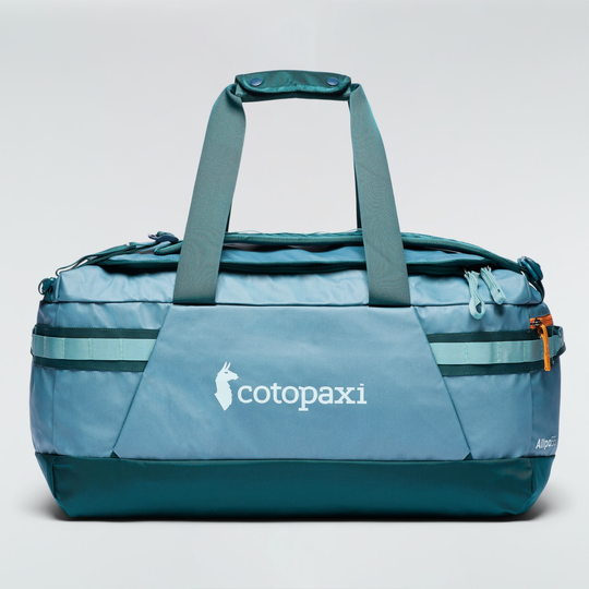 Allpa Getaway 55L Duffel