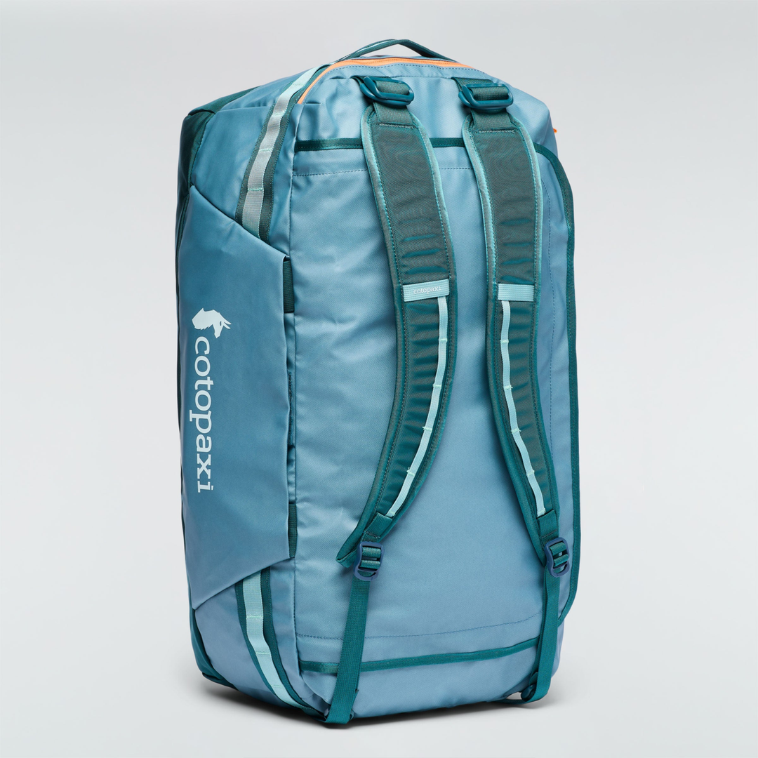 Allpa Getaway 55L Duffel