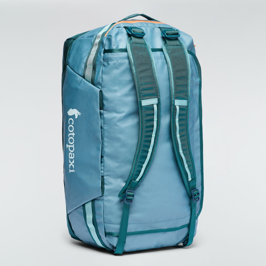Allpa Getaway 55L Duffel