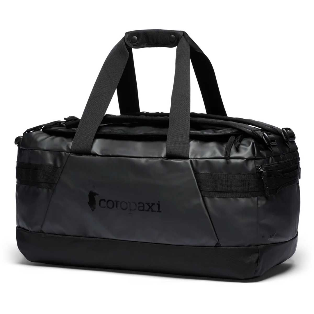Allpa Getaway 55L Duffel