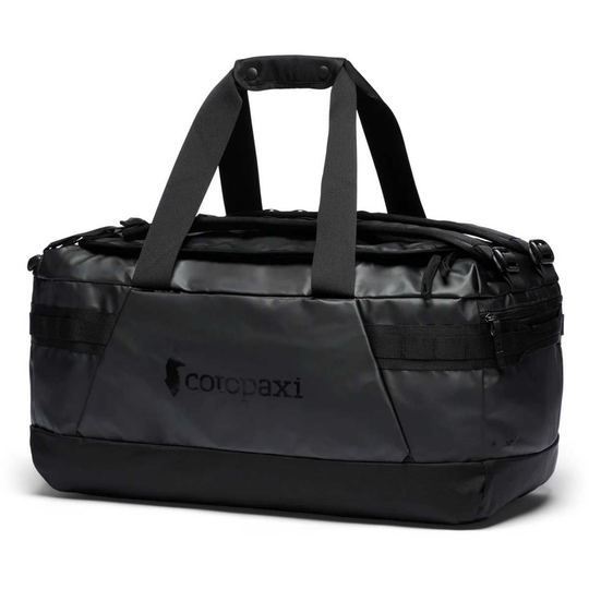 Allpa Getaway 55L Duffel