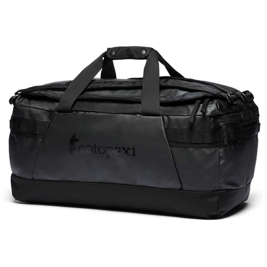Allpa Getaway 70L Duffel