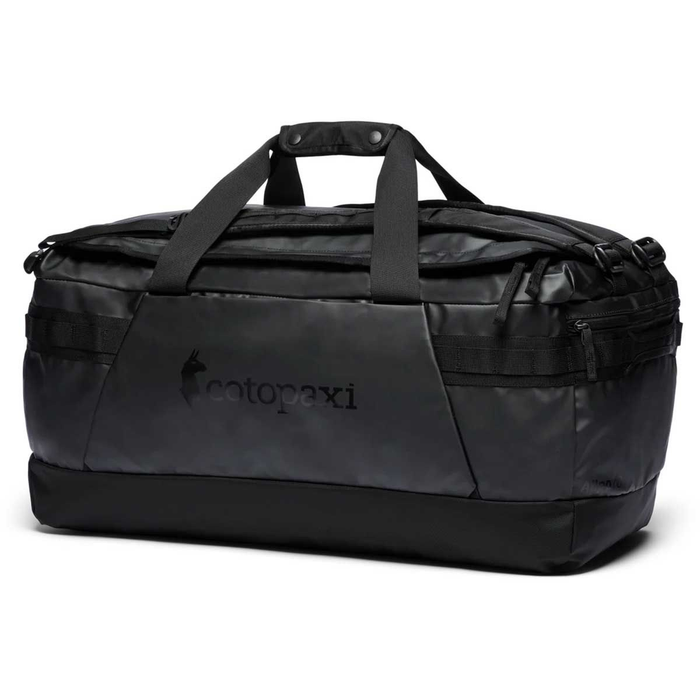 Allpa Getaway 70L Duffel