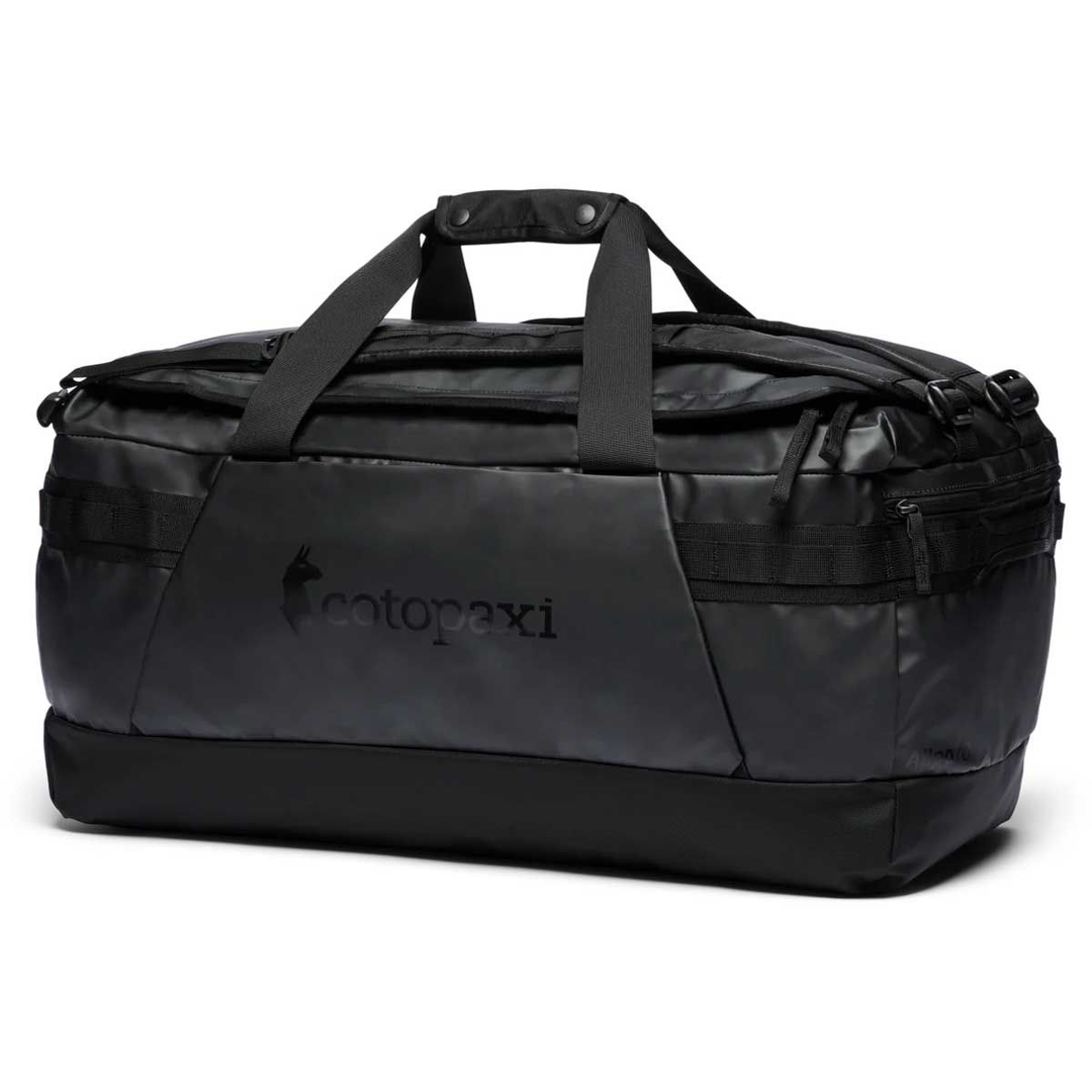 Allpa Getaway 70L Duffel