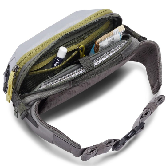 Allpa X 3L Hip Pack
