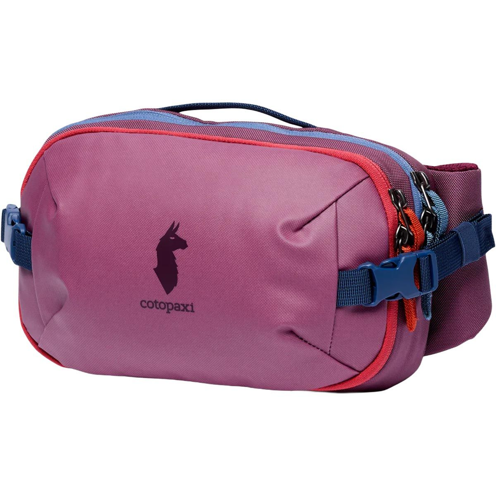 Allpa X 3L Hip Pack
