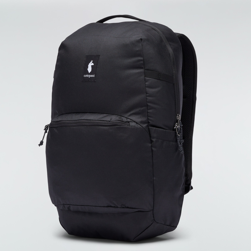 Chiquillo 26L Backpack (Cada Dia)