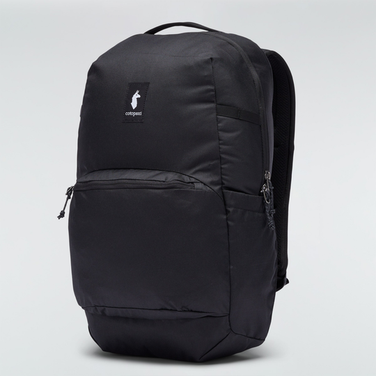 Chiquillo 26L Backpack (Cada Dia)
