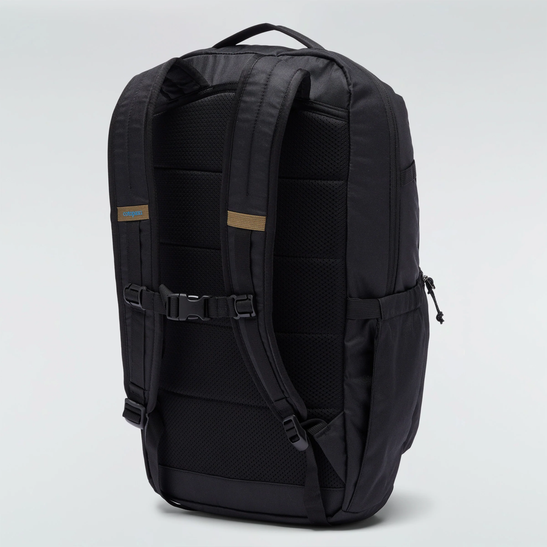 Chiquillo 26L Backpack (Cada Dia)