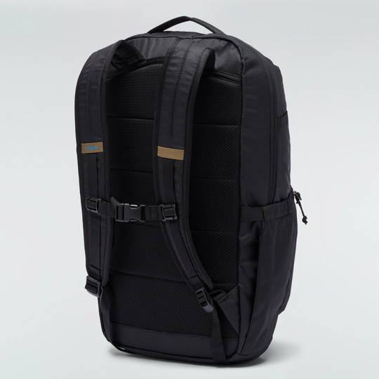 Chiquillo 26L Backpack (Cada Dia)