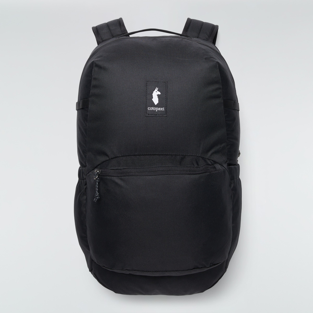 Chiquillo 26L Backpack (Cada Dia)