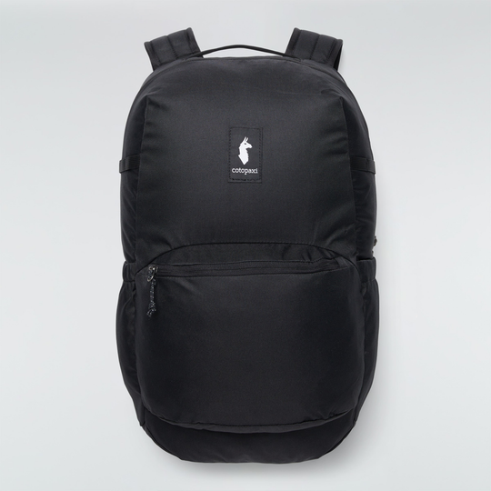 Chiquillo 26L Backpack (Cada Dia)