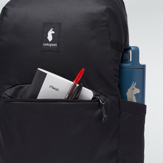 Chiquillo 26L Backpack (Cada Dia)
