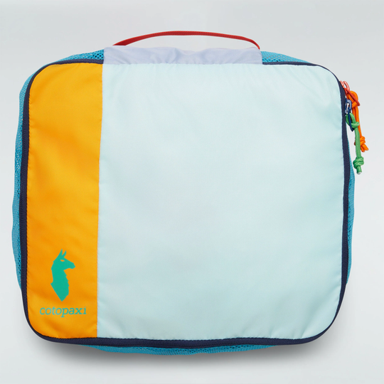 Cubo 10L Travel Cube