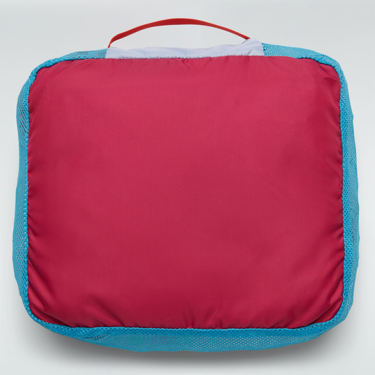 Cubo 10L Travel Cube