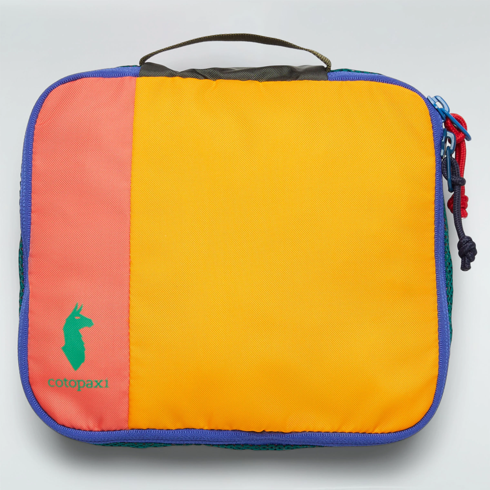 Cubo 2L Travel Cube